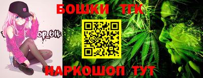гашик Донской
